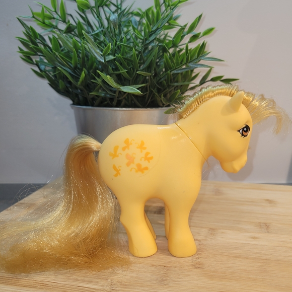 SOLD - Picture 2 of 3